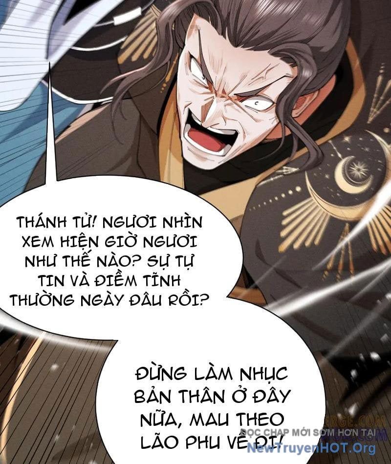 đọc truyện Gặp Mạnh Thì Càng Mạnh, Tu Vi Của Ta Không Giới Hạn Chương 68 ảnh 46 tại Thiên Thai Truyện