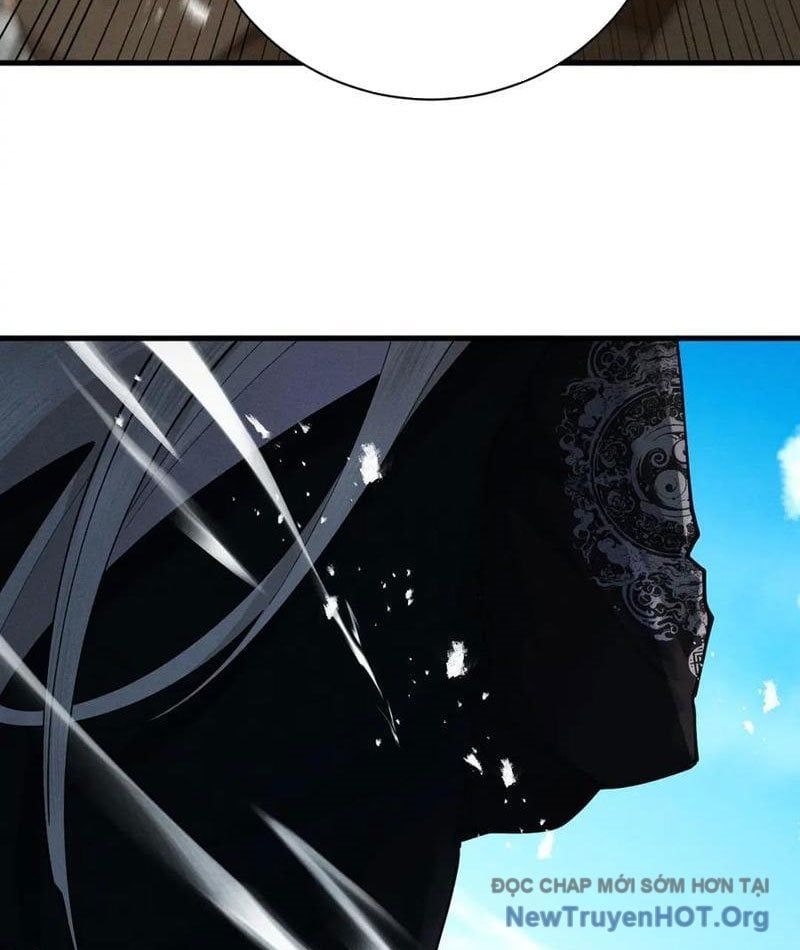 đọc truyện Gặp Mạnh Thì Càng Mạnh, Tu Vi Của Ta Không Giới Hạn Chương 68 ảnh 47 tại Thiên Thai Truyện