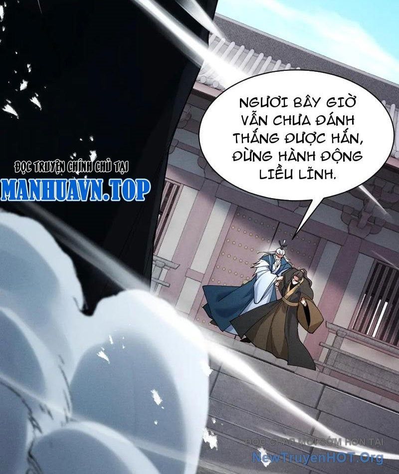 đọc truyện Gặp Mạnh Thì Càng Mạnh, Tu Vi Của Ta Không Giới Hạn Chương 68 ảnh 48 tại Thiên Thai Truyện