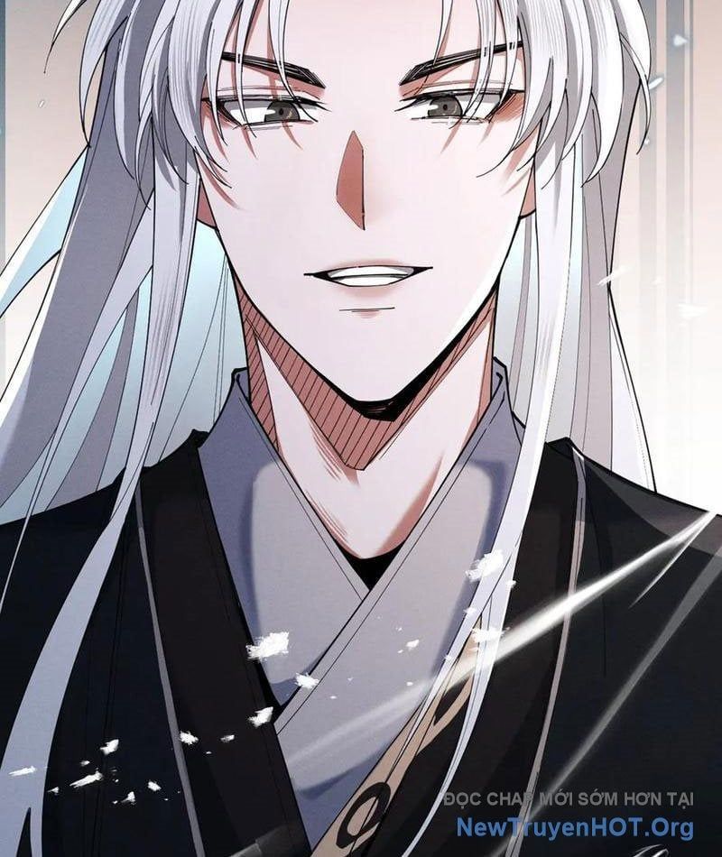 đọc truyện Gặp Mạnh Thì Càng Mạnh, Tu Vi Của Ta Không Giới Hạn Chương 68 ảnh 50 tại Thiên Thai Truyện