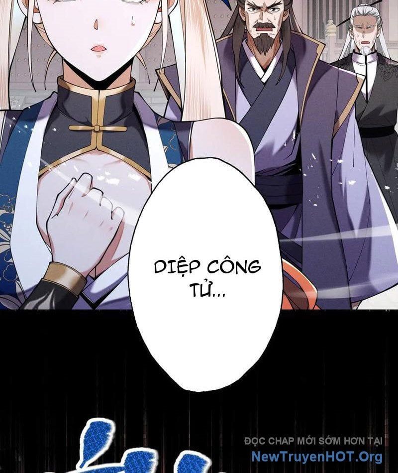 đọc truyện Gặp Mạnh Thì Càng Mạnh, Tu Vi Của Ta Không Giới Hạn Chương 68 ảnh 7 tại Thiên Thai Truyện