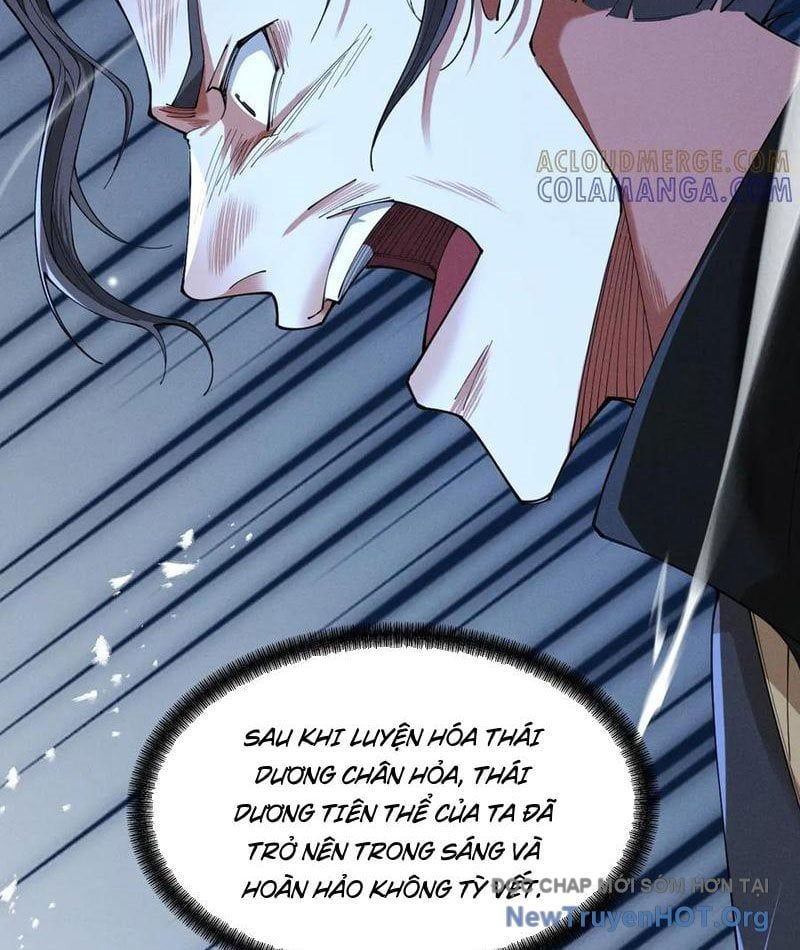 đọc truyện Gặp Mạnh Thì Càng Mạnh, Tu Vi Của Ta Không Giới Hạn Chương 68 ảnh 52 tại Thiên Thai Truyện