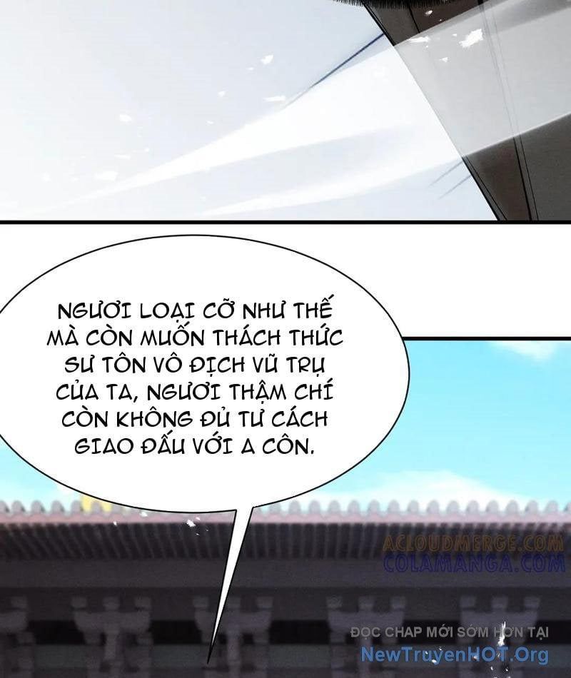 đọc truyện Gặp Mạnh Thì Càng Mạnh, Tu Vi Của Ta Không Giới Hạn Chương 68 ảnh 54 tại Thiên Thai Truyện