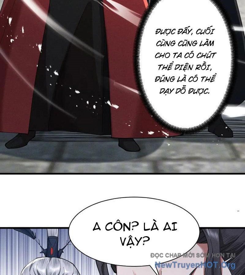 đọc truyện Gặp Mạnh Thì Càng Mạnh, Tu Vi Của Ta Không Giới Hạn Chương 68 ảnh 56 tại Thiên Thai Truyện