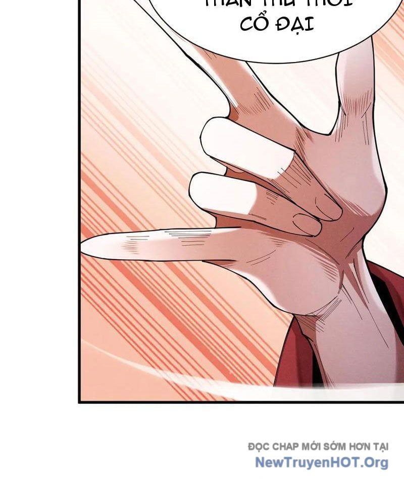 đọc truyện Gặp Mạnh Thì Càng Mạnh, Tu Vi Của Ta Không Giới Hạn Chương 68 ảnh 58 tại Thiên Thai Truyện