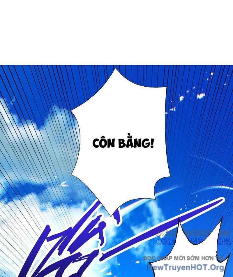 đọc truyện Gặp Mạnh Thì Càng Mạnh, Tu Vi Của Ta Không Giới Hạn Chương 68 ảnh 59 tại Thiên Thai Truyện