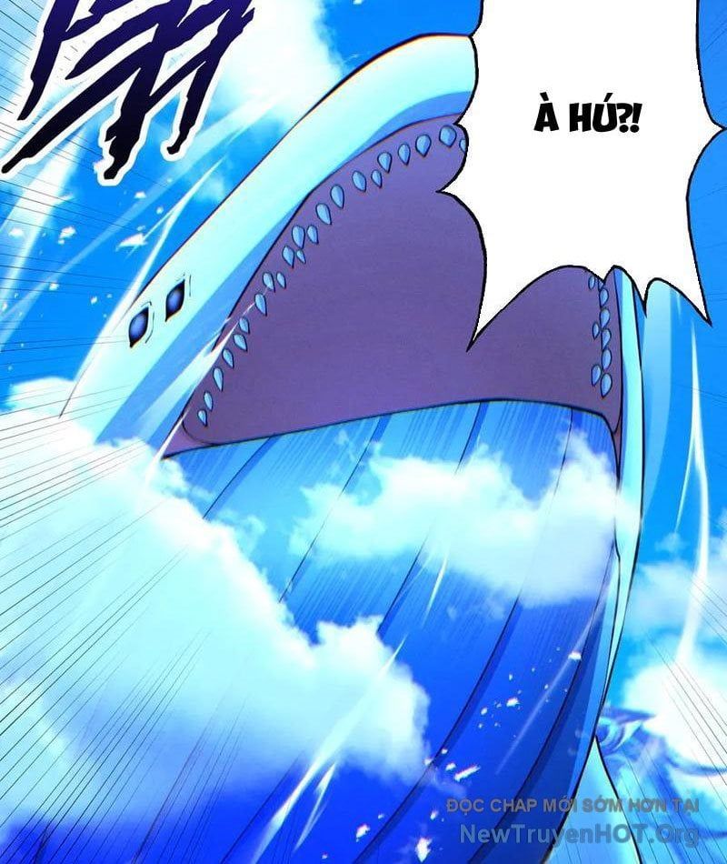 đọc truyện Gặp Mạnh Thì Càng Mạnh, Tu Vi Của Ta Không Giới Hạn Chương 68 ảnh 60 tại Thiên Thai Truyện