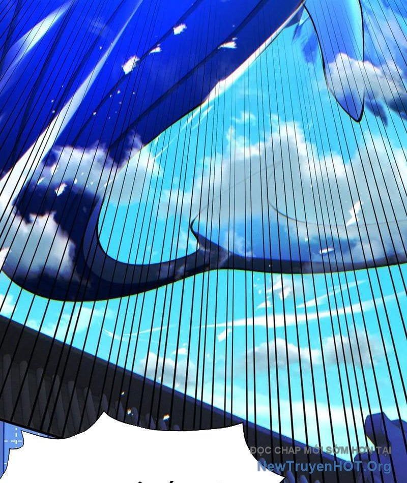 đọc truyện Gặp Mạnh Thì Càng Mạnh, Tu Vi Của Ta Không Giới Hạn Chương 68 ảnh 61 tại Thiên Thai Truyện