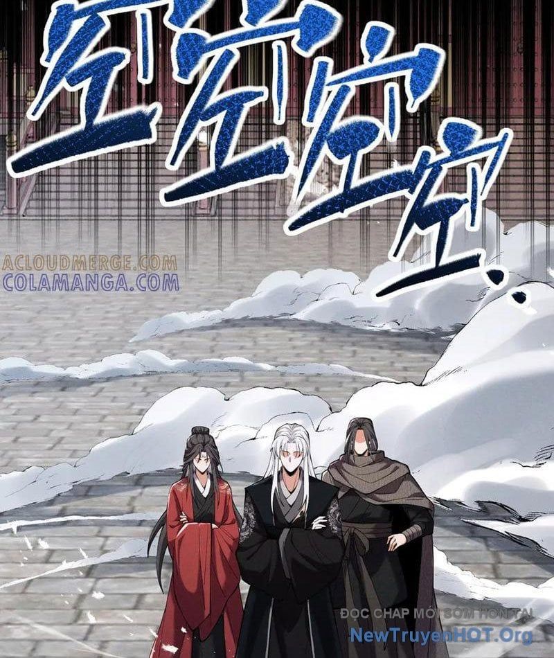 đọc truyện Gặp Mạnh Thì Càng Mạnh, Tu Vi Của Ta Không Giới Hạn Chương 68 ảnh 8 tại Thiên Thai Truyện