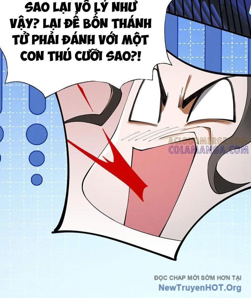 đọc truyện Gặp Mạnh Thì Càng Mạnh, Tu Vi Của Ta Không Giới Hạn Chương 68 ảnh 62 tại Thiên Thai Truyện