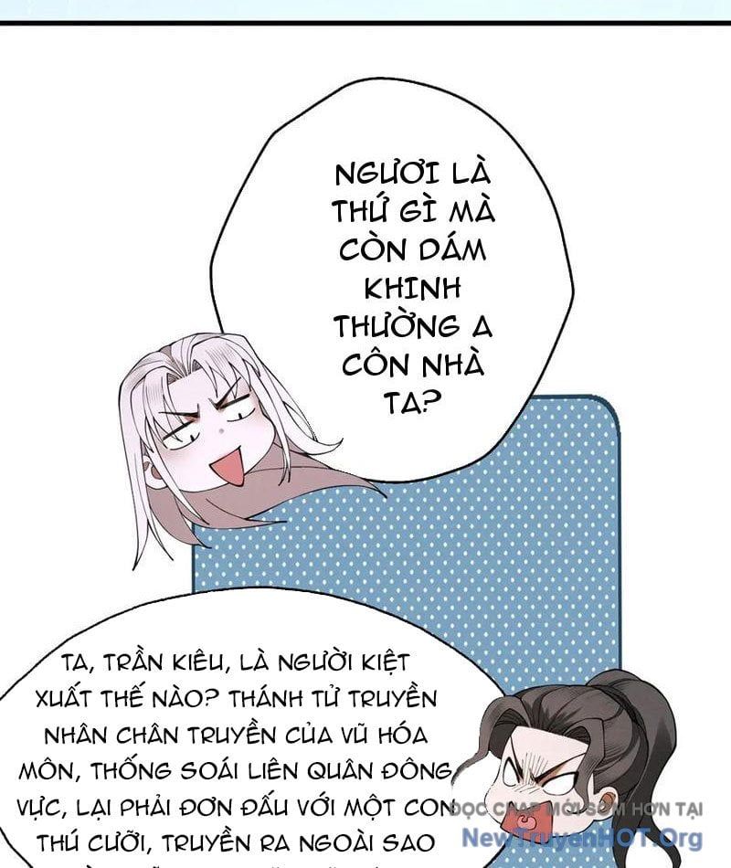 đọc truyện Gặp Mạnh Thì Càng Mạnh, Tu Vi Của Ta Không Giới Hạn Chương 68 ảnh 63 tại Thiên Thai Truyện