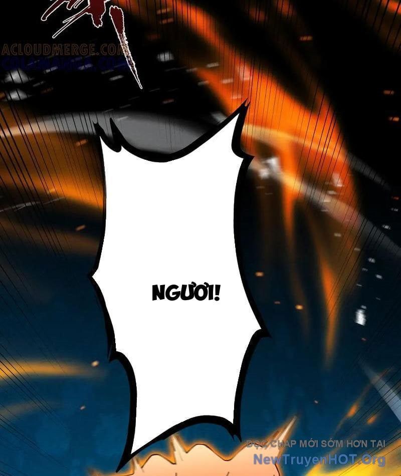 đọc truyện Gặp Mạnh Thì Càng Mạnh, Tu Vi Của Ta Không Giới Hạn Chương 68 ảnh 65 tại Thiên Thai Truyện