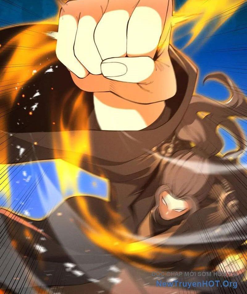 đọc truyện Gặp Mạnh Thì Càng Mạnh, Tu Vi Của Ta Không Giới Hạn Chương 68 ảnh 66 tại Thiên Thai Truyện