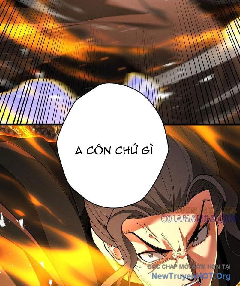 đọc truyện Gặp Mạnh Thì Càng Mạnh, Tu Vi Của Ta Không Giới Hạn Chương 68 ảnh 67 tại Thiên Thai Truyện