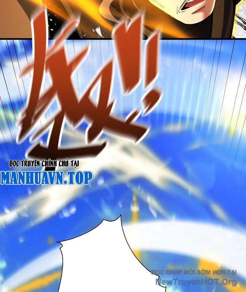 đọc truyện Gặp Mạnh Thì Càng Mạnh, Tu Vi Của Ta Không Giới Hạn Chương 68 ảnh 68 tại Thiên Thai Truyện