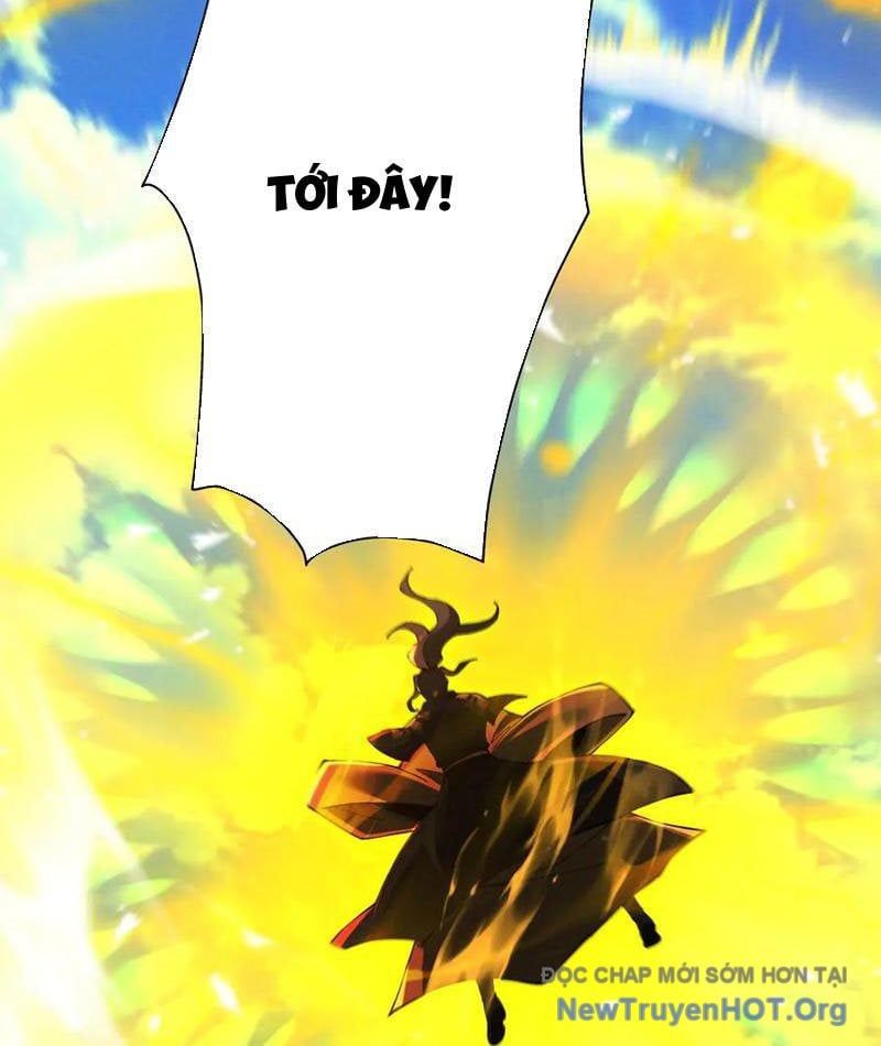 đọc truyện Gặp Mạnh Thì Càng Mạnh, Tu Vi Của Ta Không Giới Hạn Chương 68 ảnh 69 tại Thiên Thai Truyện