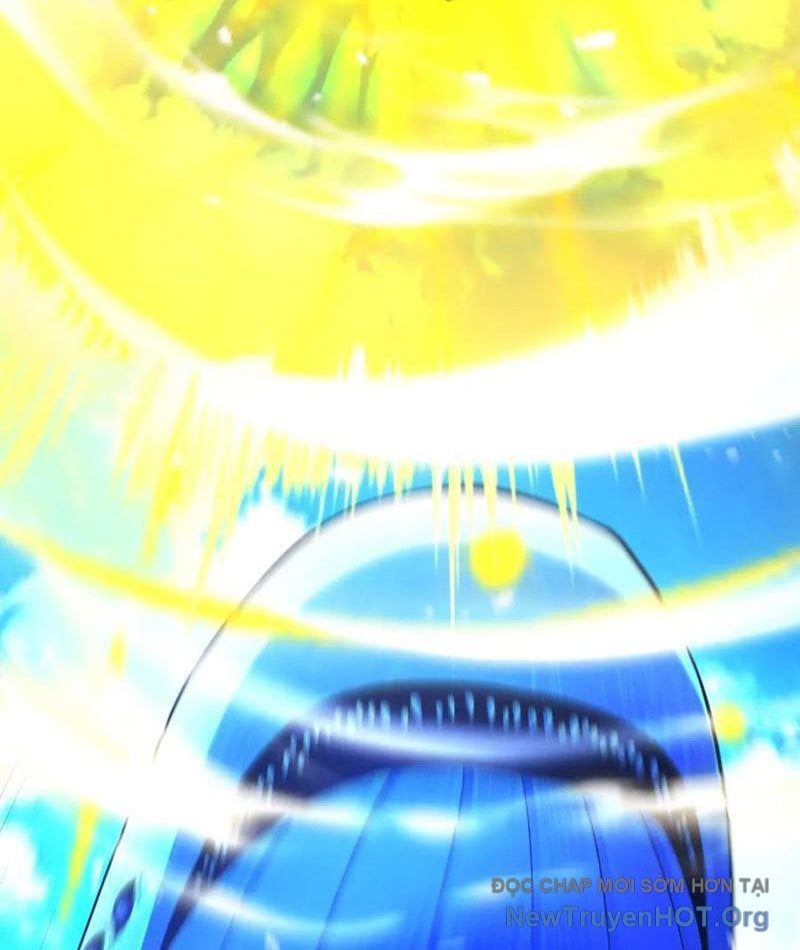 đọc truyện Gặp Mạnh Thì Càng Mạnh, Tu Vi Của Ta Không Giới Hạn Chương 68 ảnh 70 tại Thiên Thai Truyện