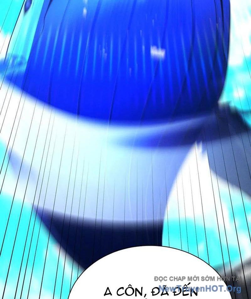 đọc truyện Gặp Mạnh Thì Càng Mạnh, Tu Vi Của Ta Không Giới Hạn Chương 68 ảnh 71 tại Thiên Thai Truyện