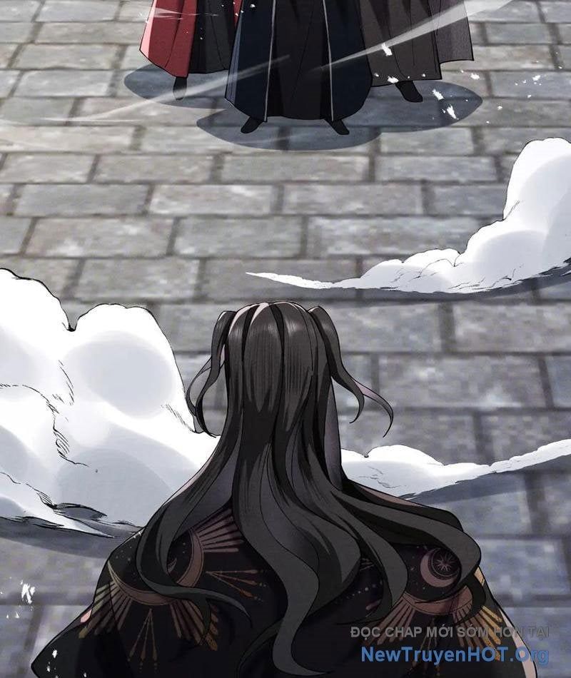 đọc truyện Gặp Mạnh Thì Càng Mạnh, Tu Vi Của Ta Không Giới Hạn Chương 68 ảnh 9 tại Thiên Thai Truyện