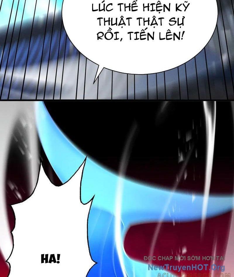 đọc truyện Gặp Mạnh Thì Càng Mạnh, Tu Vi Của Ta Không Giới Hạn Chương 68 ảnh 72 tại Thiên Thai Truyện