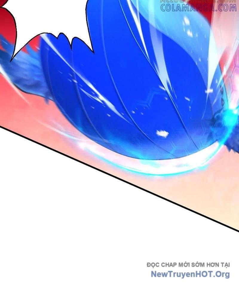 đọc truyện Gặp Mạnh Thì Càng Mạnh, Tu Vi Của Ta Không Giới Hạn Chương 68 ảnh 73 tại Thiên Thai Truyện