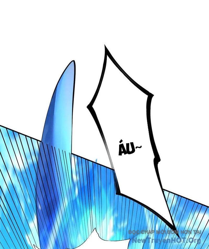 đọc truyện Gặp Mạnh Thì Càng Mạnh, Tu Vi Của Ta Không Giới Hạn Chương 68 ảnh 74 tại Thiên Thai Truyện