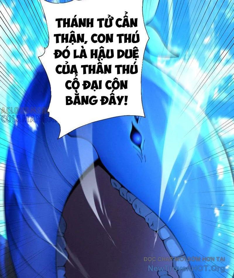 đọc truyện Gặp Mạnh Thì Càng Mạnh, Tu Vi Của Ta Không Giới Hạn Chương 68 ảnh 75 tại Thiên Thai Truyện