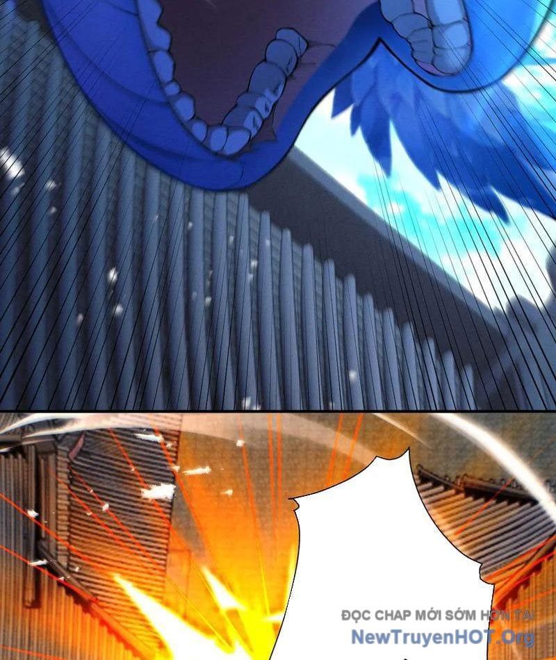 đọc truyện Gặp Mạnh Thì Càng Mạnh, Tu Vi Của Ta Không Giới Hạn Chương 68 ảnh 76 tại Thiên Thai Truyện