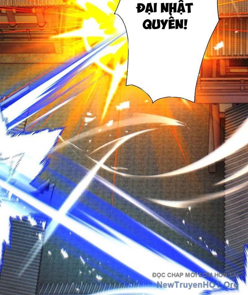 đọc truyện Gặp Mạnh Thì Càng Mạnh, Tu Vi Của Ta Không Giới Hạn Chương 68 ảnh 77 tại Thiên Thai Truyện