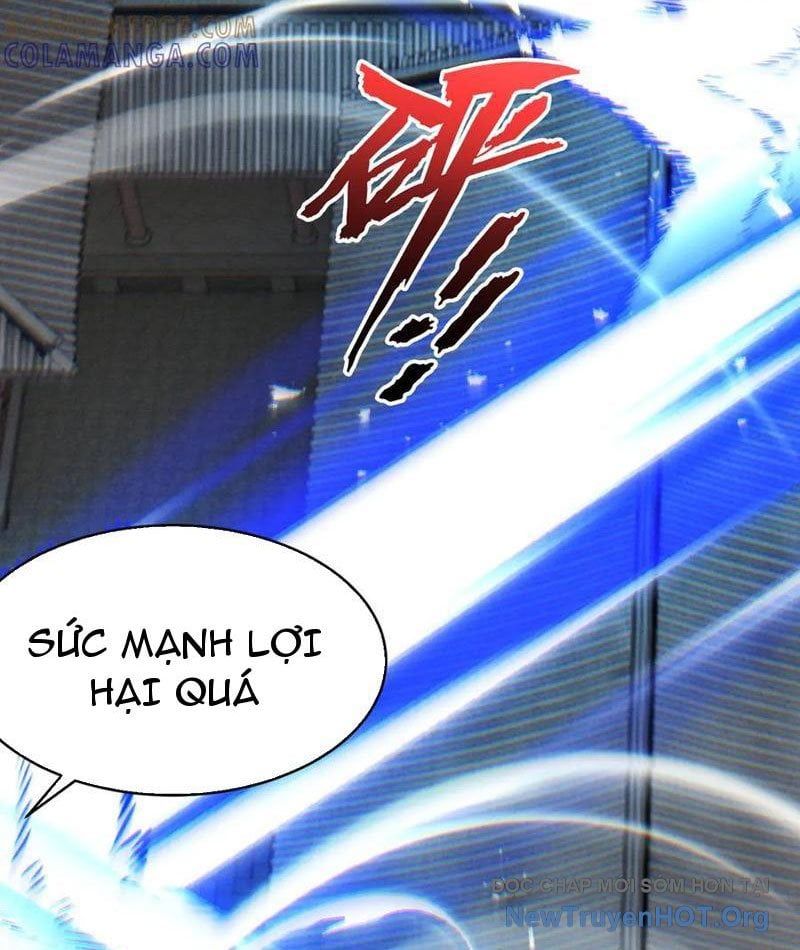 đọc truyện Gặp Mạnh Thì Càng Mạnh, Tu Vi Của Ta Không Giới Hạn Chương 68 ảnh 78 tại Thiên Thai Truyện