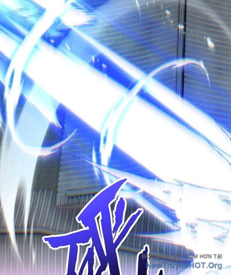 đọc truyện Gặp Mạnh Thì Càng Mạnh, Tu Vi Của Ta Không Giới Hạn Chương 68 ảnh 79 tại Thiên Thai Truyện