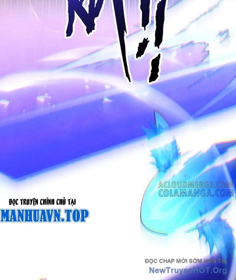 đọc truyện Gặp Mạnh Thì Càng Mạnh, Tu Vi Của Ta Không Giới Hạn Chương 68 ảnh 80 tại Thiên Thai Truyện