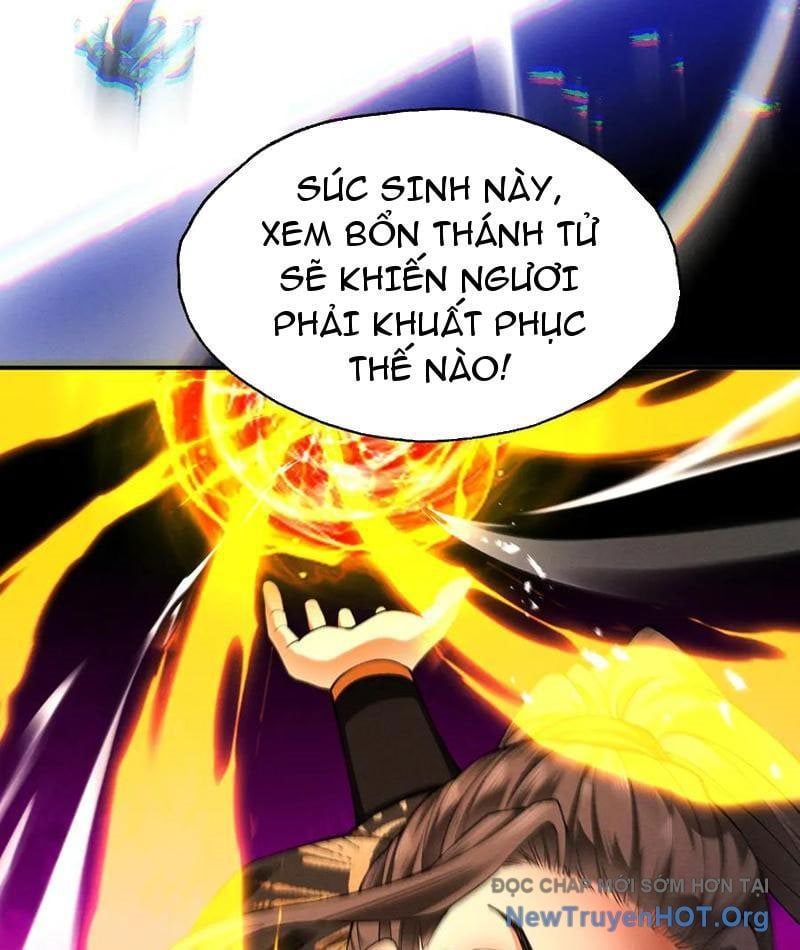 đọc truyện Gặp Mạnh Thì Càng Mạnh, Tu Vi Của Ta Không Giới Hạn Chương 68 ảnh 81 tại Thiên Thai Truyện