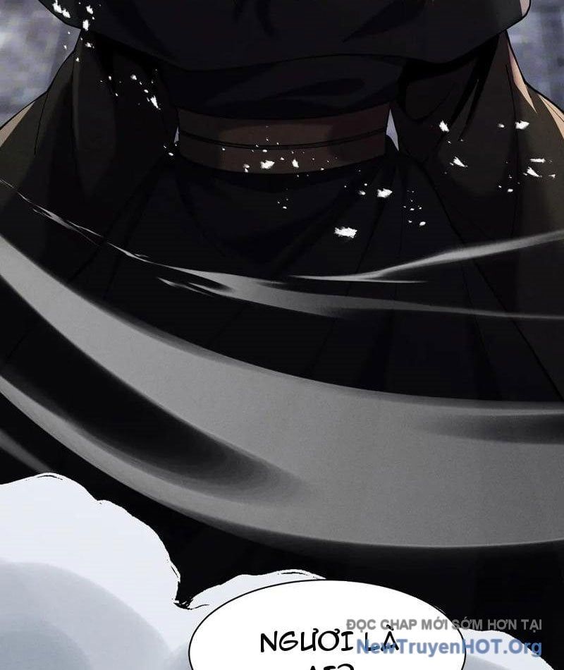 đọc truyện Gặp Mạnh Thì Càng Mạnh, Tu Vi Của Ta Không Giới Hạn Chương 68 ảnh 10 tại Thiên Thai Truyện