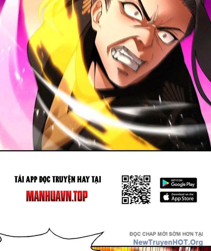 đọc truyện Gặp Mạnh Thì Càng Mạnh, Tu Vi Của Ta Không Giới Hạn Chương 68 ảnh 82 tại Thiên Thai Truyện