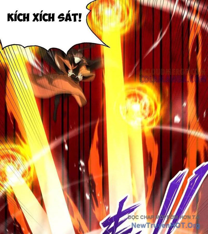 đọc truyện Gặp Mạnh Thì Càng Mạnh, Tu Vi Của Ta Không Giới Hạn Chương 68 ảnh 83 tại Thiên Thai Truyện