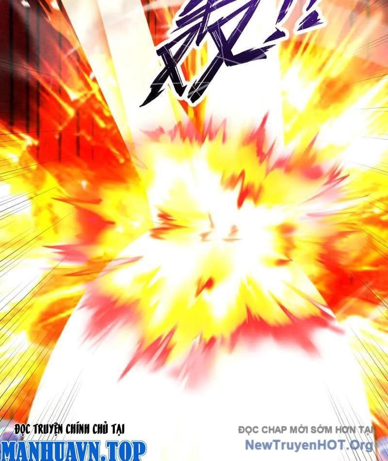 đọc truyện Gặp Mạnh Thì Càng Mạnh, Tu Vi Của Ta Không Giới Hạn Chương 68 ảnh 84 tại Thiên Thai Truyện