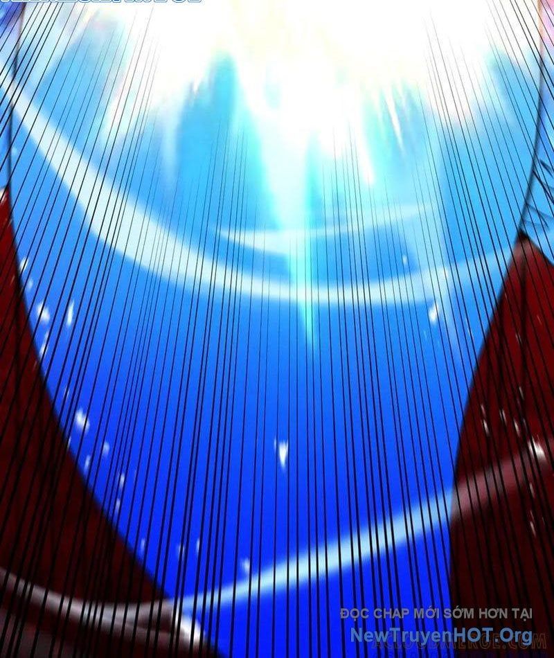 đọc truyện Gặp Mạnh Thì Càng Mạnh, Tu Vi Của Ta Không Giới Hạn Chương 68 ảnh 85 tại Thiên Thai Truyện