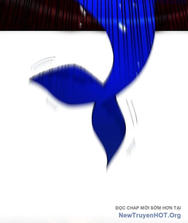 đọc truyện Gặp Mạnh Thì Càng Mạnh, Tu Vi Của Ta Không Giới Hạn Chương 68 ảnh 86 tại Thiên Thai Truyện