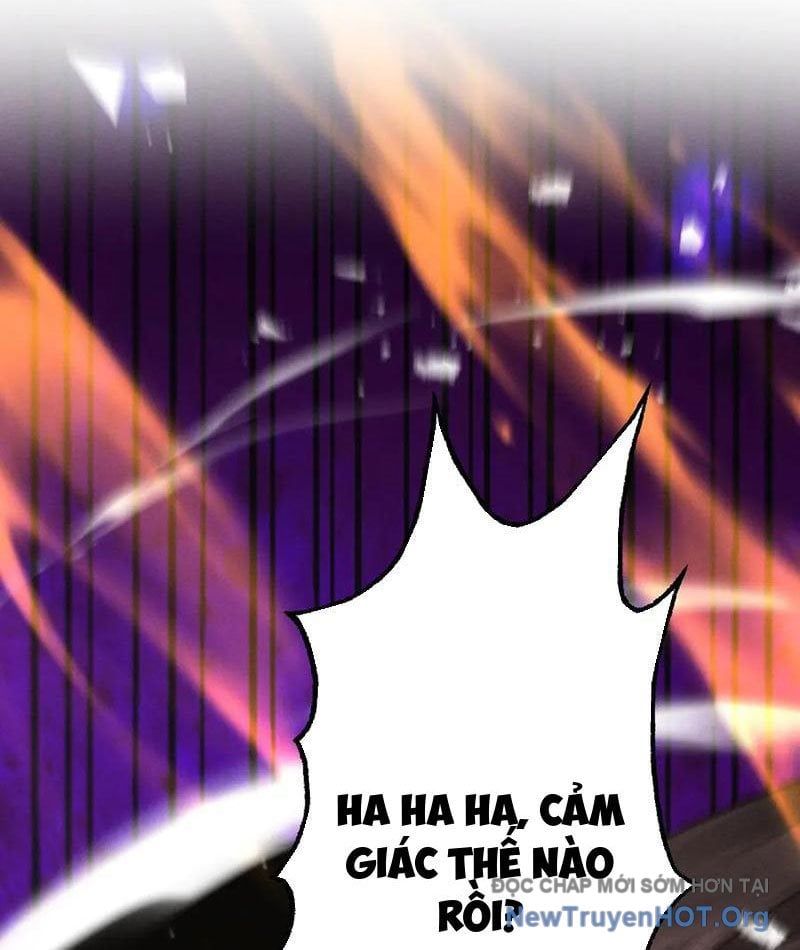 đọc truyện Gặp Mạnh Thì Càng Mạnh, Tu Vi Của Ta Không Giới Hạn Chương 68 ảnh 87 tại Thiên Thai Truyện