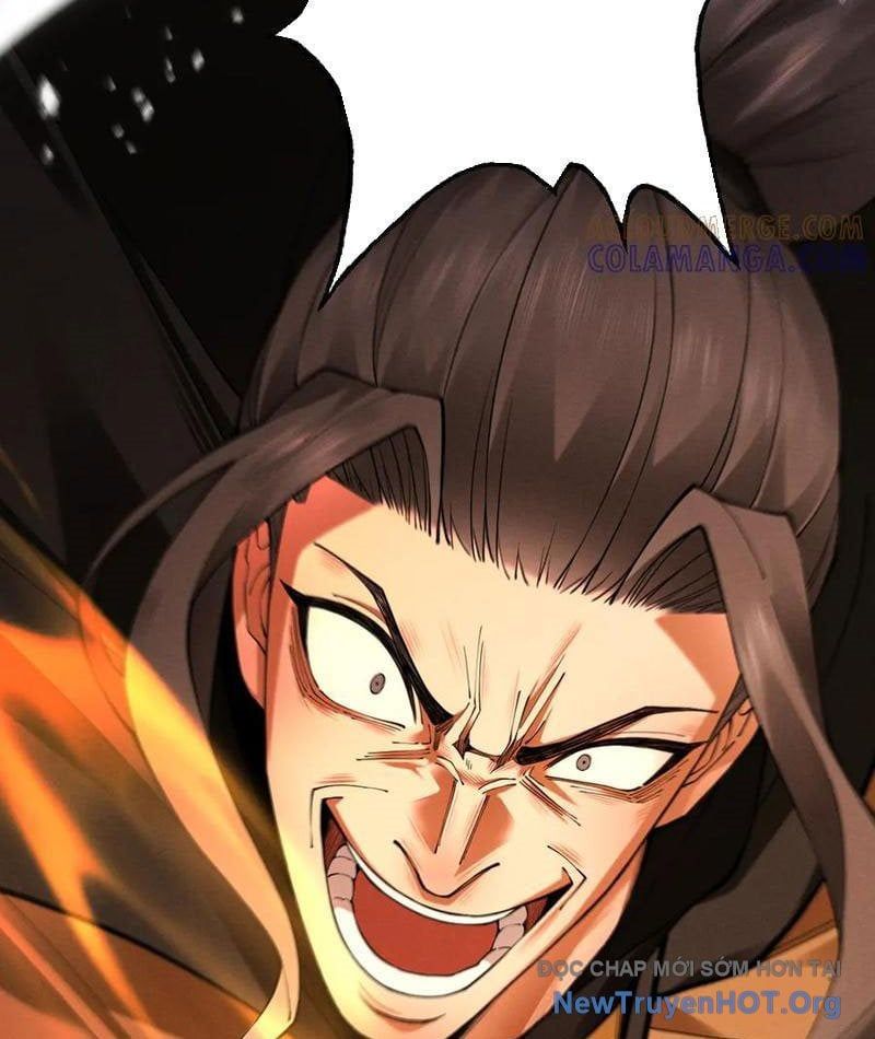 đọc truyện Gặp Mạnh Thì Càng Mạnh, Tu Vi Của Ta Không Giới Hạn Chương 68 ảnh 88 tại Thiên Thai Truyện