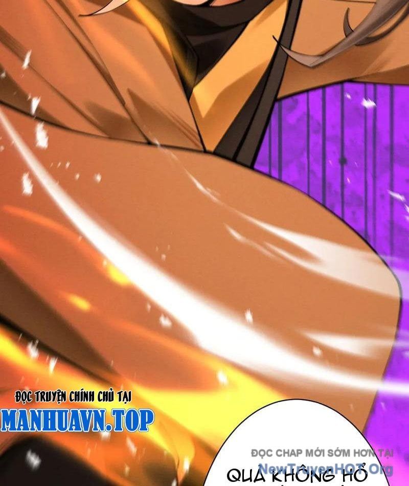 đọc truyện Gặp Mạnh Thì Càng Mạnh, Tu Vi Của Ta Không Giới Hạn Chương 68 ảnh 89 tại Thiên Thai Truyện