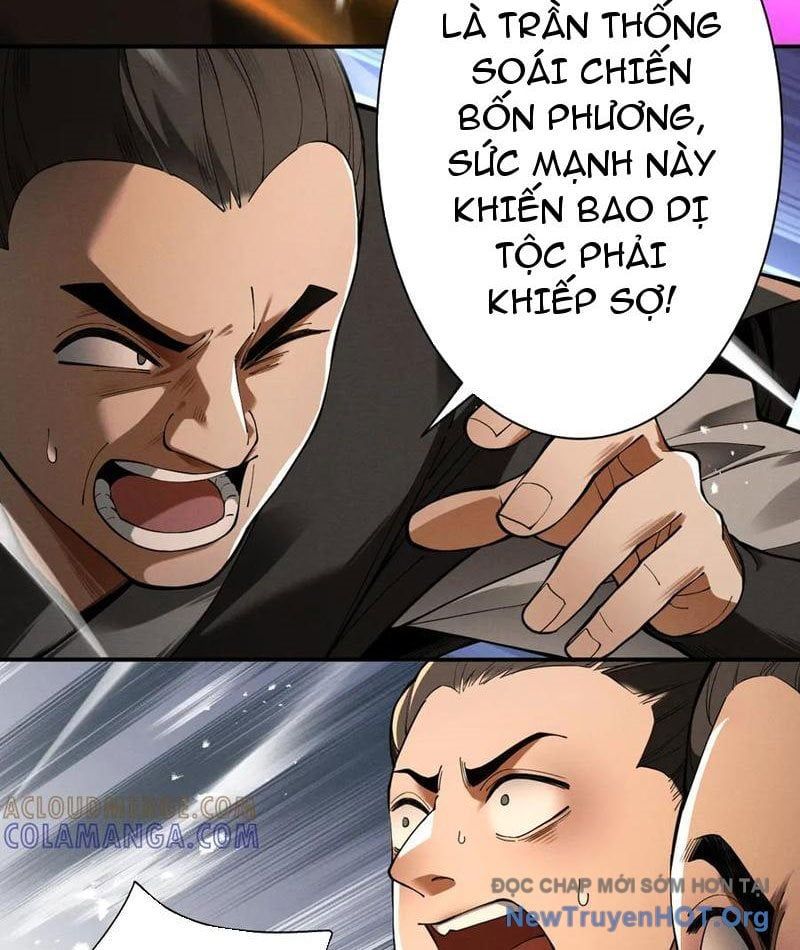 đọc truyện Gặp Mạnh Thì Càng Mạnh, Tu Vi Của Ta Không Giới Hạn Chương 68 ảnh 90 tại Thiên Thai Truyện