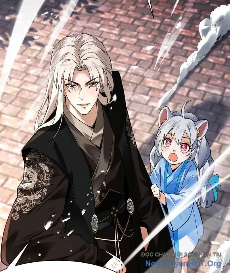 đọc truyện Gặp Mạnh Thì Càng Mạnh, Tu Vi Của Ta Không Giới Hạn Chương 68 ảnh 92 tại Thiên Thai Truyện