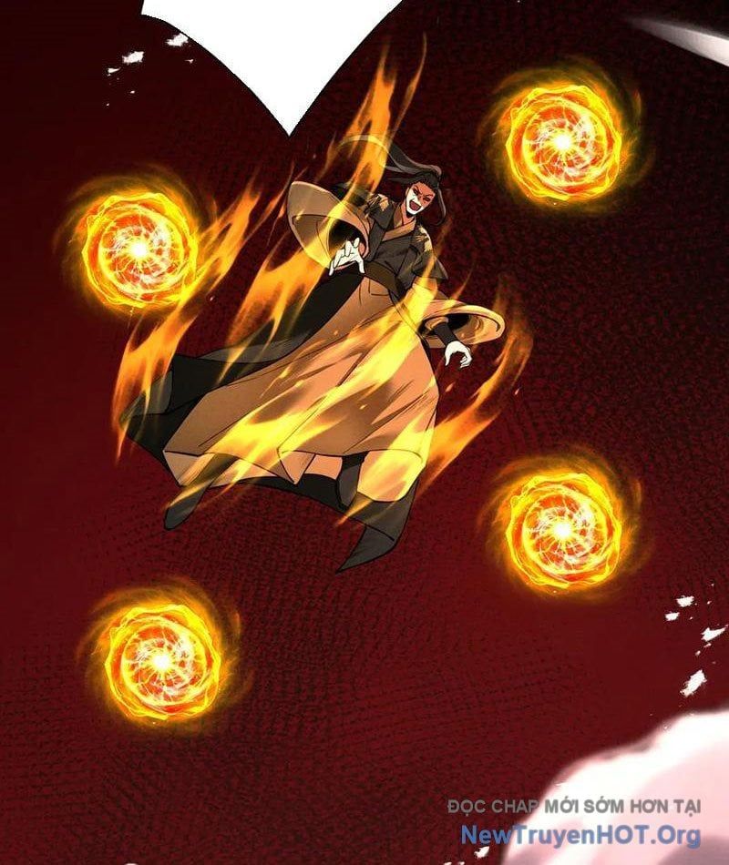 đọc truyện Gặp Mạnh Thì Càng Mạnh, Tu Vi Của Ta Không Giới Hạn Chương 68 ảnh 94 tại Thiên Thai Truyện