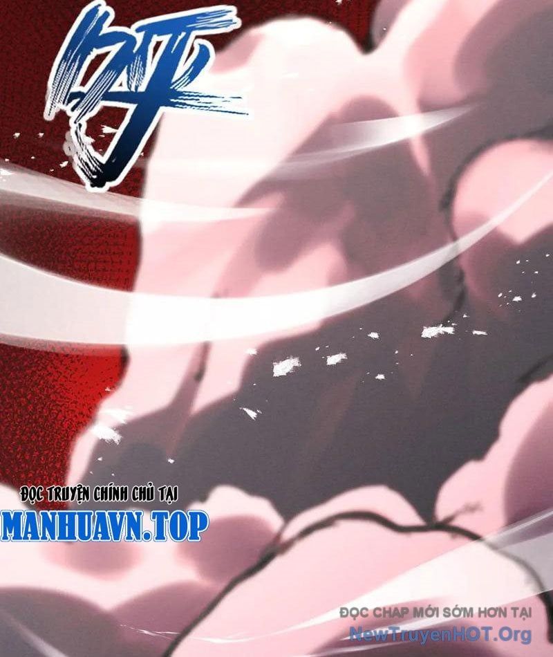 đọc truyện Gặp Mạnh Thì Càng Mạnh, Tu Vi Của Ta Không Giới Hạn Chương 68 ảnh 95 tại Thiên Thai Truyện