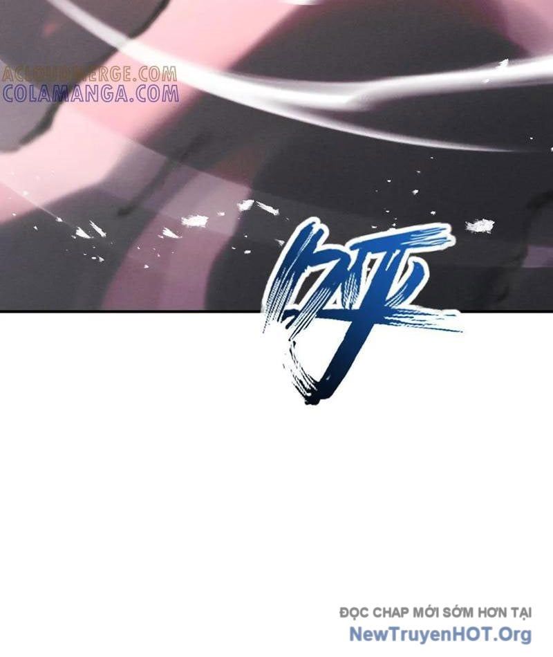 đọc truyện Gặp Mạnh Thì Càng Mạnh, Tu Vi Của Ta Không Giới Hạn Chương 68 ảnh 96 tại Thiên Thai Truyện