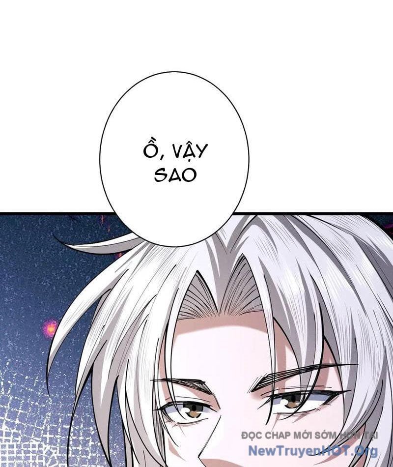 đọc truyện Gặp Mạnh Thì Càng Mạnh, Tu Vi Của Ta Không Giới Hạn Chương 68 ảnh 97 tại Thiên Thai Truyện