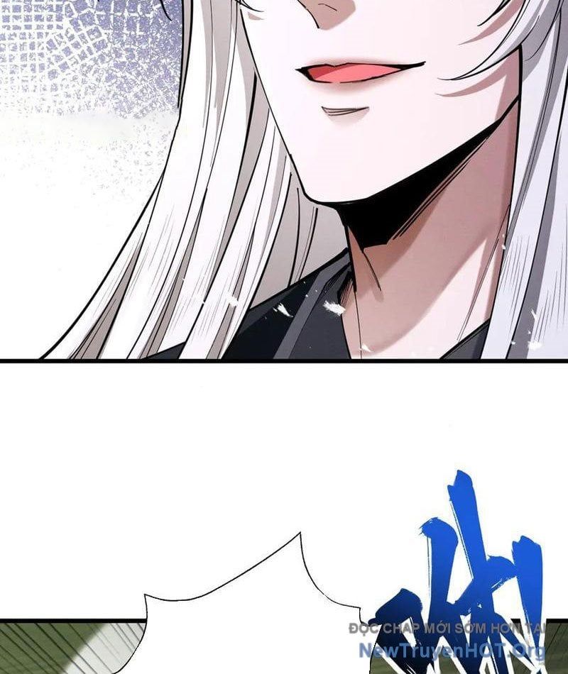 đọc truyện Gặp Mạnh Thì Càng Mạnh, Tu Vi Của Ta Không Giới Hạn Chương 68 ảnh 98 tại Thiên Thai Truyện