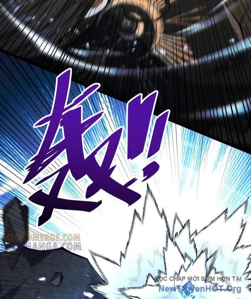 đọc truyện Gặp Mạnh Thì Càng Mạnh, Tu Vi Của Ta Không Giới Hạn Chương 68 ảnh 100 tại Thiên Thai Truyện